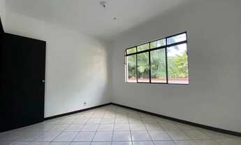 Imagem 4: Casa no bairro Garcia!