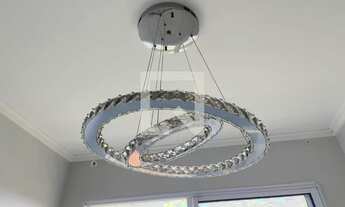 Imagem 6: Apartamento para Aluguel - Santa Maria, 2 Quartos, 48 m2