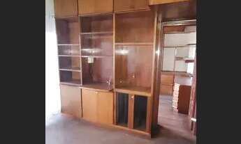 Imagem 2: Apartamento no Aterrado