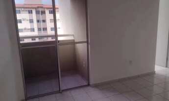 Imagem 2: Apartamento Village do Bosque 03
