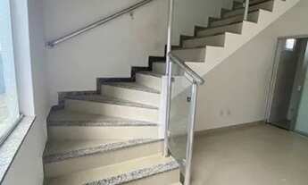 Imagem 5: Vende se excelente casa a preço de oportunidade