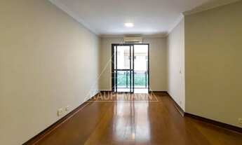 Imagem 2: Apartamento em Moema para venda ou locação