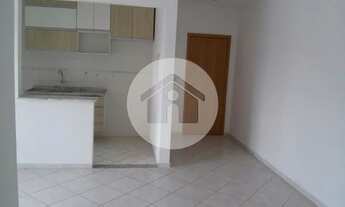 Imagem: Sobrado com 3 dormitórios à venda, 125