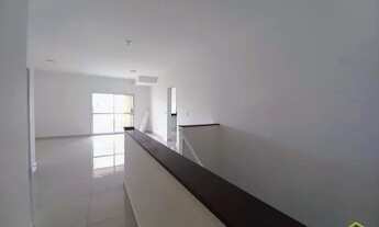 Imagem 6: Cobertura Duplex com Hidro - Guilhermina!