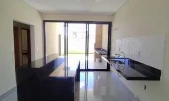 Imagem 7: Casa à venda em Residencial Real Parque Sumaré