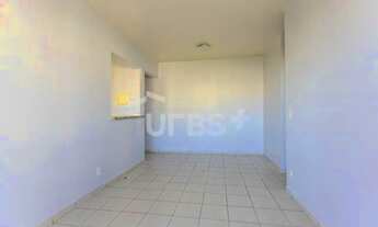 Imagem 3: Ilhas de flamboyant - Apartamento 2 quartos, sendo 2 suítes