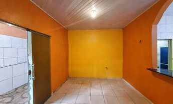 Imagem 2: Casa na Redenção pra ALUGUEL POR 1MIL