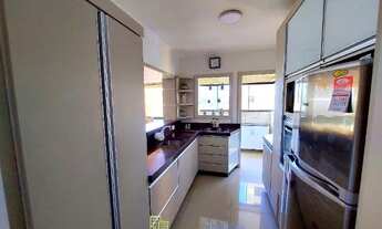 Imagem 3: Apto Garden, 113m², totalmente mobiliado, no centro de Tdaí. R$-595-Mil