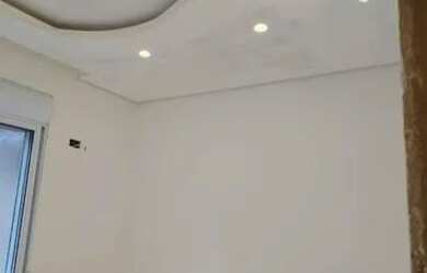 Imagem 5: Casa à venda em Cotia com 3 quartos sendo 1 suíte e 4 vagas