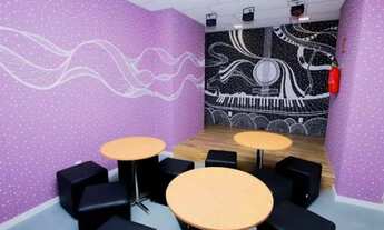 Imagem 5: Apartamento para aluguel tem 62 metros quadrados com 3 quartos em Boa Viagem - Recife - PE