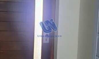 Imagem 7: Apartamento aluguel nascente 2 Quartos sendo 1 Suíte, quarto dependência, 93m2 no Cidade