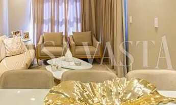 Imagem 4: Apartamento à venda no bairro Jardim Nova Yorque - Araçatuba/SP