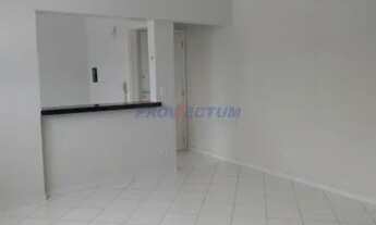 Imagem: Apartamento - Cambuí - Campinas