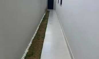 Imagem 2: HORTOLÂNDIA - Casa de Condomínio - RESIDENCIAL JARDIM DO JATOBÁ