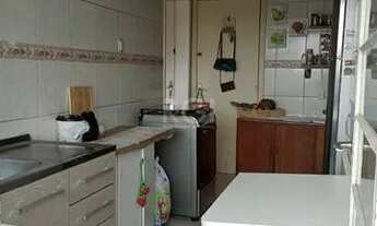 Imagem 4: Apartamento em Cristal