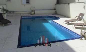 Imagem 3: Sorocaba - Apartamento Padrão - Jardim Emília