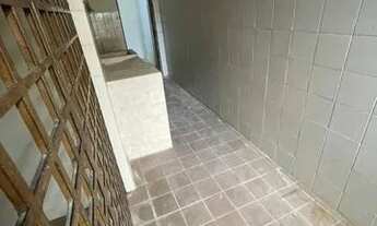 Imagem 4: Oportunidade com 04 quartos