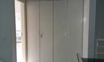 Imagem 4: Alugo loft(Kitnet