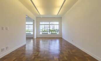 Imagem 3: Venda Apartamento 3 Dormitórios - 239 m² Higienópolis