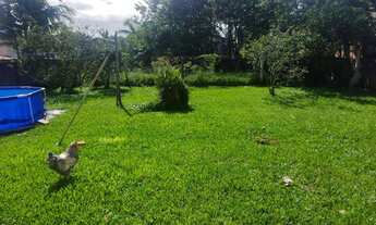 Imagem: Casa no Bairro Raizeira em Sombrio