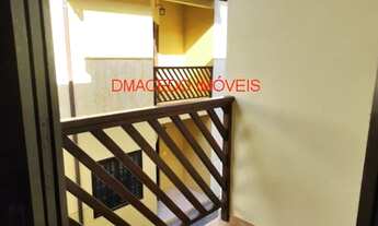 Imagem 7: APARTAMENTO RESIDENCIAL em UBATUBA - SP, PRAIA MARANDUBA