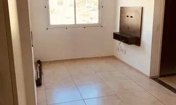 Imagem 6: Aluga lindo Apartamento Jardim Rebouças /Vila Andrade