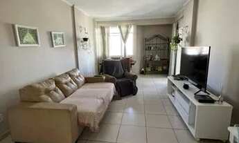 Imagem 4: Edifício Praia do Abaís 78638