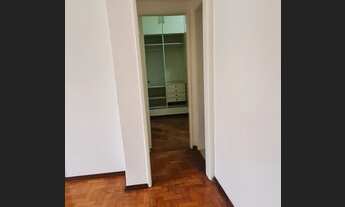 Imagem 7: Apto em Copacabana, com 2 qtos mais dependência