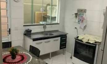 Imagem 5: CASA A VENDA NA R. DOIS DE FEVEREIRO - CENTRO DE LAURO DE FREITAS