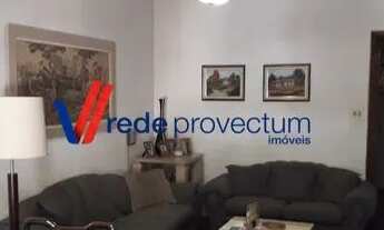 Imagem 3: Apartamento - Vila Itapura - Campinas