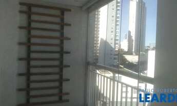 Imagem 6: APARTAMENTO - ALTO DA LAPA - SP