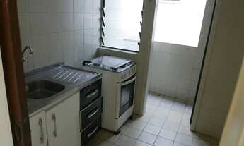 Imagem 7: Locação Quitinete Florianopolis SC