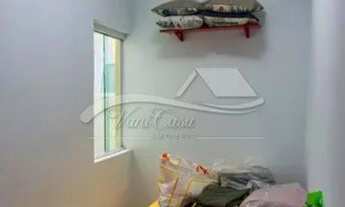 Imagem 6: Casa com 3 quartos á venda- Ipiranga