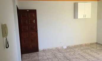 Imagem 6: Alugo apto com excelente localização, na área central de Araxá