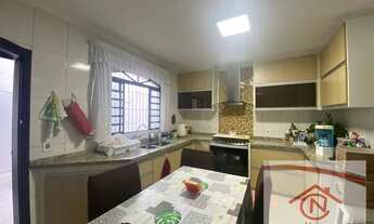 Imagem 6: Casa em Jardim Planalto - Jundiaí