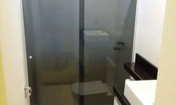 Imagem 2: Apartamento para locação no Condomínio Parque Sícilia, em Votorantim-SP