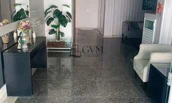 Imagem 2: Apartamento com 2 dorms, Tupi, Praia Grande - R$ 620 mil, Cod: 409