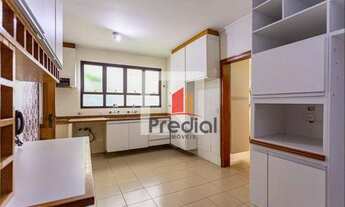 Imagem 7: Apartamento com 3 dormitórios, 160 m² - venda por R$ 650.000,00 ou aluguel por R$ 3.860,00