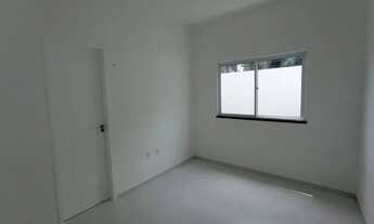 Imagem 3: MLCasa para venda tem 10 metros quadrados com 2 quartos em São Conrado - Aracaju - SE