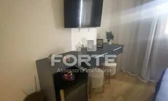 Imagem 6: MOGI DAS CRUZES - Casa de Condomínio - CONJUNTO RESIDENCIAL SANTO ANGELO