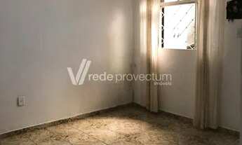 Imagem 2: Casa - Jardim Santana - Campinas