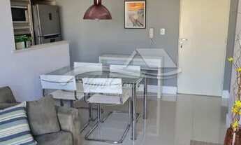 Imagem 2: Apartamento 1 quarto para locação no Cambuci- São Paulo