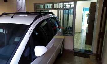 Imagem 4: CASA 2 DORMITÓRIOS A VENDA, PRÓXIMO AO METRÔ PARADA INGLESA