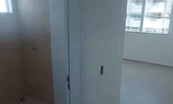Imagem 6: Apartamento de 2 quartos para alugar no bairro Ingleses Do Rio Vermelho