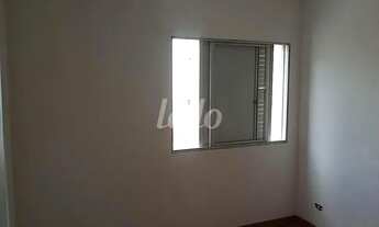 Imagem 3: São Paulo - Apartamento Padrão - Vila Clementino