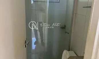 Imagem 6: Condomínio Eco Parque Club- Alugo