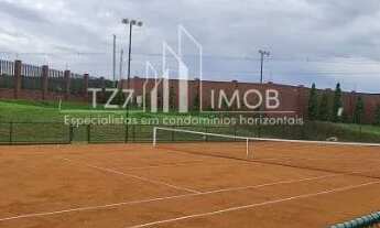 Imagem 6: Lote Jardins Capri de Esquina, com 425,50 m² - Quitado R$ 420.000,00