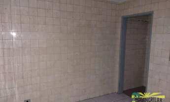 Imagem 5: Apartamento para alugar, 35 m² por R$ 700,00/mês - Jardim Campanário - Diadema/SP