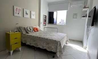 Imagem 5: Edifício Praia do Abaís 78638