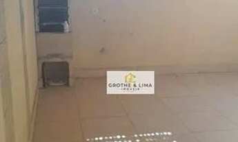 Imagem 6: Casa com 2 dormitórios à venda, 70 m² por R$ 254.400 - Loteamento Jardim Helena - São José